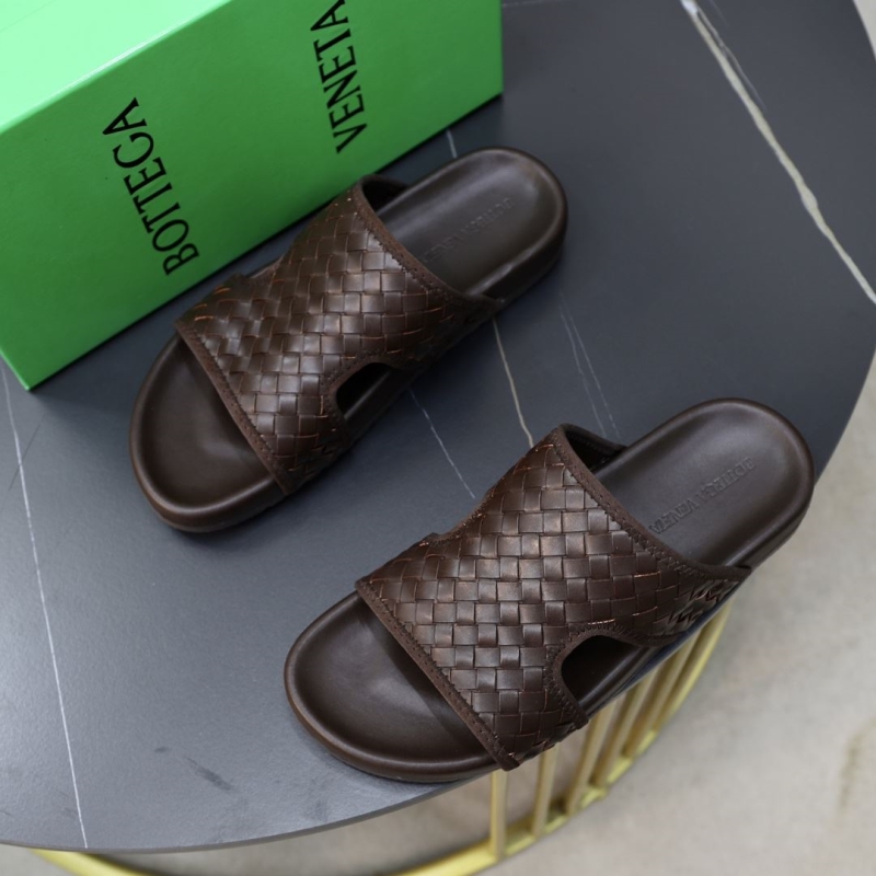 Bottega Veneta Casual Shoes